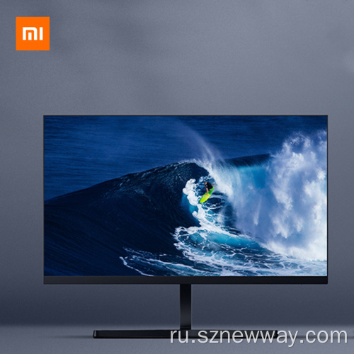 Xiaomi Redmi Monitor 1A 23,8 дюйма IPS